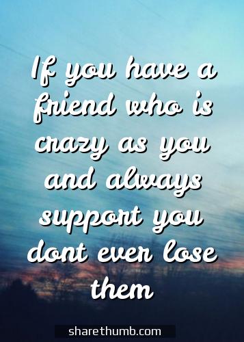 images of sad friendship quotes